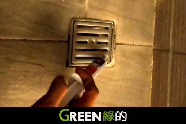 綠的消毒公司,台北消毒公司,台中消毒公司,桃園消毒公司,新竹消毒公司,基隆消毒公司,宜蘭消毒公司