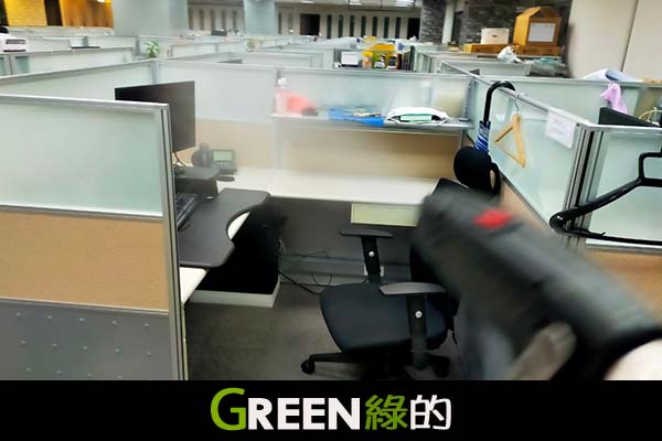 綠的消毒公司,台北消毒公司,台中消毒公司,桃園消毒公司,新竹消毒公司,基隆消毒公司,宜蘭消毒公司