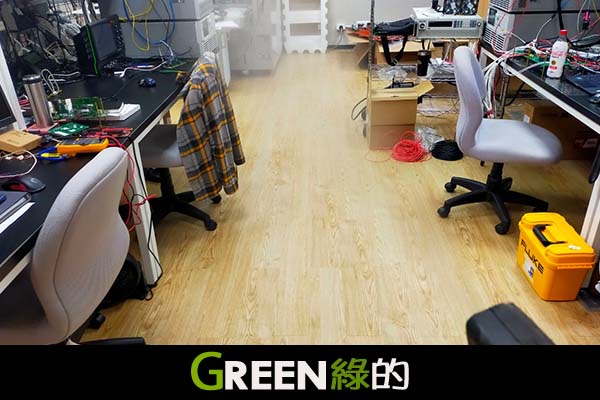綠的消毒公司,台北消毒公司,台中消毒公司,桃園消毒公司,新竹消毒公司,基隆消毒公司,宜蘭消毒公司