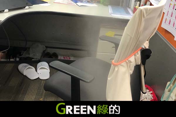 綠的消毒公司,台北消毒公司,台中消毒公司,桃園消毒公司,新竹消毒公司,基隆消毒公司,宜蘭消毒公司