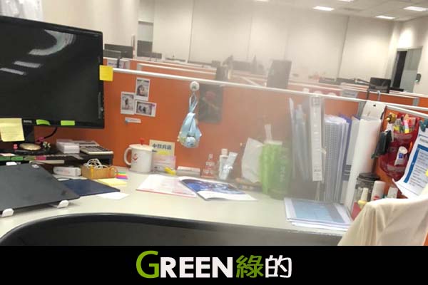 綠的消毒公司,台北消毒公司,台中消毒公司,桃園消毒公司,新竹消毒公司,基隆消毒公司,宜蘭消毒公司