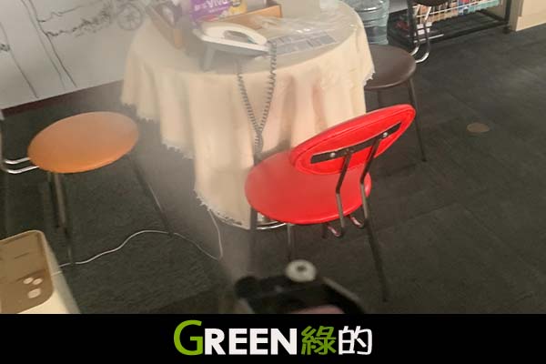 綠的消毒公司,台北消毒公司,台中消毒公司,桃園消毒公司,新竹消毒公司,基隆消毒公司,宜蘭消毒公司