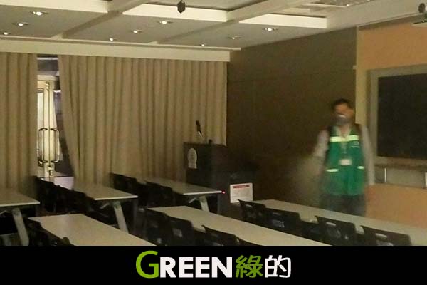 綠的消毒公司,台北消毒公司,台中消毒公司,桃園消毒公司,新竹消毒公司,基隆消毒公司,宜蘭消毒公司