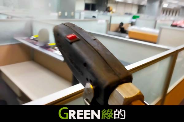 綠的消毒公司,台北消毒公司,台中消毒公司,桃園消毒公司,新竹消毒公司,基隆消毒公司,宜蘭消毒公司