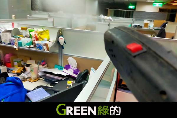 綠的消毒公司,台北消毒公司,台中消毒公司,桃園消毒公司,新竹消毒公司,基隆消毒公司,宜蘭消毒公司