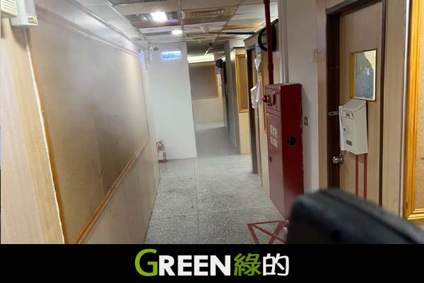 綠的消毒公司,台北消毒公司,台中消毒公司,桃園消毒公司,新竹消毒公司,基隆消毒公司,宜蘭消毒公司